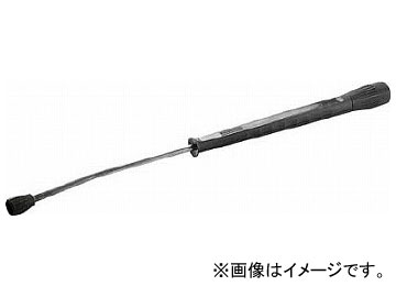 ҥ㡼 ץ졼 250mm 47606670(7940220)
