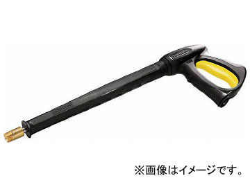 ҥ㡼 ȥꥬ HD605 47755290(8245458)