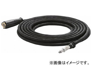 ҥ㡼 ⰵۡDN610M 63912380(7941439)