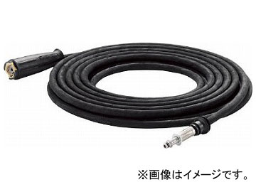 ҥ㡼 ⰵۡ DN6 15m HD7/10 63916540(7941480)