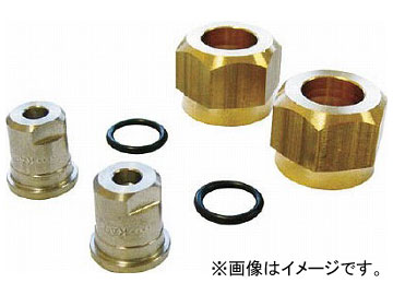 ҥ㡼 ե꡼ʡѥΥ륻å(400-500L) 26413940(7939086)