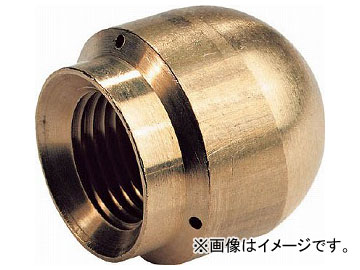 ҥ㡼 ѥץ꡼˥󥰥Υǽи31060 57630160(7940912)