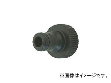 ҥ㡼 ¦åץ 3/4 64650310(7941625)