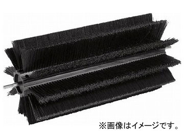 ҥ㡼 ᥤ֥饷480mm/ɸ 69060410(7942052)