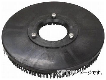 ɥ ȥޥåСCSA-17BX-Sѥ֥饷 E-163-3(7878745)