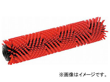 ҥ㡼 顼֥饷 47620030(7940238)
