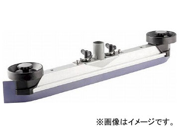 ҥ㡼 С ȥ졼 770mm 47774070(7940530)