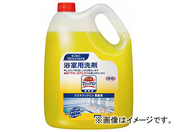 Kao Хޥå ̳4.5L 21205(8280732)