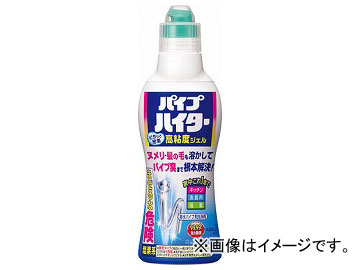 Kao ѥץϥǴڥ 500g 307453(7854439)