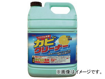 Linda ˥塼ӥ꡼ʡ 4.5Kg MZ21(7900741)