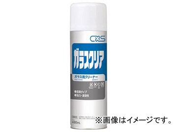 Х 饹꡼ʡ 480ml 216022(7756194)