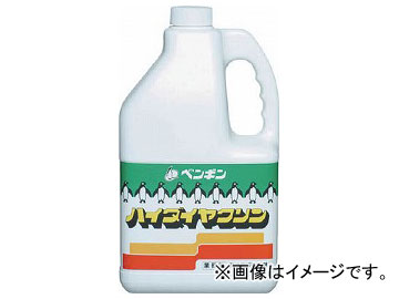 ڥ󥮥 ϥ䥯 4L(륫) 6279(4693914)