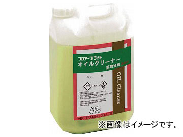 ABC ե֥饤ȥ륯꡼ʡ ʪ 4.5KG BPBOLK01(8072689)