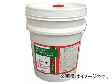 ABC ե֥饤ȥ륯꡼ʡ ʪ 18KG BPBOLK18(8072690)