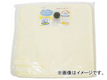 ߥĥ ѥȥ쥤 ư ܥ꡼ SK-01-IV(7958587)