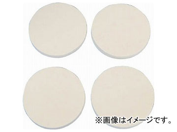 ߥĥ  ɿޥå ۥ磻 SK-04(7958609) 1(4)