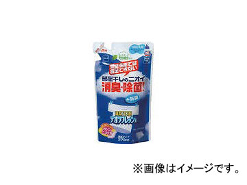 ˥ȥॺ ǥեå塦ΤĤᤫ 270ml N1119(7930879)