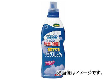 ˥ȥॺ ǥեå塦Τ 720ml N1140(7930887)