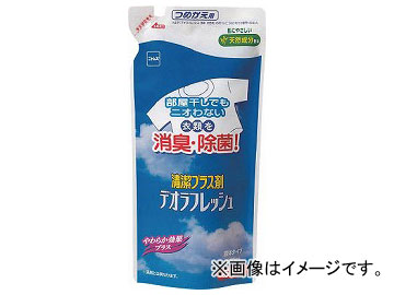 ˥ȥॺ ǥեå塦ΤѤĤᤫ 540ml N1141(7930895)