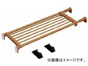 IRIS ĴϿê ֥饦 H-J-UP113(8184440)