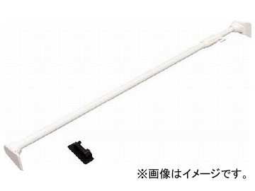 IRIS ĶϿ ۥ磻 H-UPJ-190(8184450)