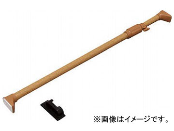 IRIS ĴϿ ֥饦 H-MNPJ-120(8184443)