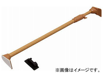 IRIS ĴĶϿ ֥饦 H-MUPJ-120(8184446)