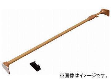 IRIS ĴĶϿ ֥饦 H-MUPJ-190(8184447)