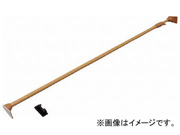 IRIS ĴĶϿ ֥饦 H-MUPJ-280(8184448)