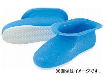 ߥĥ ϥߥ󥰥֡(26cm) ֥롼 BT-10-B(7954433)
