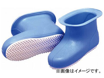 ߥĥ ʥ֡(26cm) ֥롼 BT-11-B(7954450)