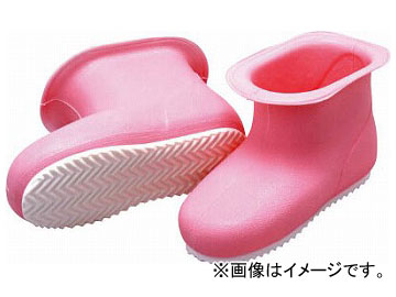 ߥĥ ʥ֡(26cm) ԥ BT-11-P(7954468)