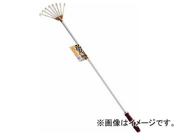 ڹ 륫 U(ߥѥ) 10115(8190924)