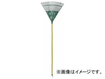 ¢ ȥ󥰥ץ鷧 A034(8195467)