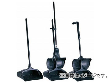 쥯 Сᥤ ӡץåץ饤ȥȥѥ Сդ ֥ 253207(8194386)