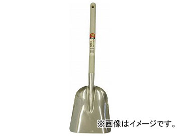  ƥ쥹 ǽ No5 73992(7807601)
