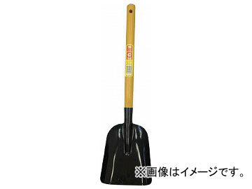  ǽ No3 74032(7807619)