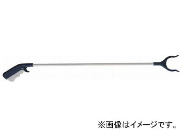 ¢ ޥåϥ B040(8195479)