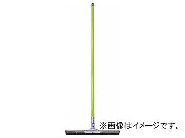 ݥ ɥ饤䡼  10061(8190975)