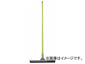 ݥ ɥ饤䡼֥  10065(8190979)