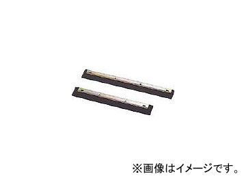ƥ ɥ饤䡼33cmڥ CL-939-099-0(7919905)