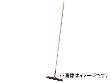 ɥ 2989JP.+饹磻ѡN38EX3 GL708-238N-MB(8190966)