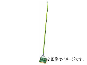 ݥ 륷å 10041(8190970)