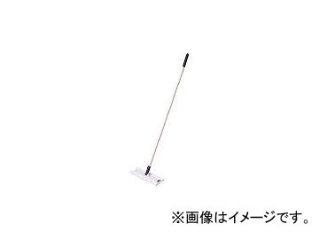 ɥ Daily Clean ե󥰥磻ѡ300 DU706-000X-MB(8190962)