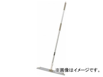 ƥ FX饤ȥ֥졼ɥϥɥ 600 CL-315-060-8(7816499)