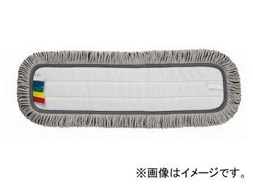 ƥ FX饤ȥ֥졼ɥ顼(W) CL-315-245-0(7816545)