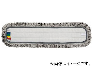 ƥ FX饤ȥ֥졼ɥ顼(W) CL-315-260-0(7816553)