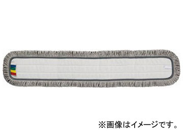 ƥ FX饤ȥ֥졼ɥ顼(W) CL-315-290-0(7816561)