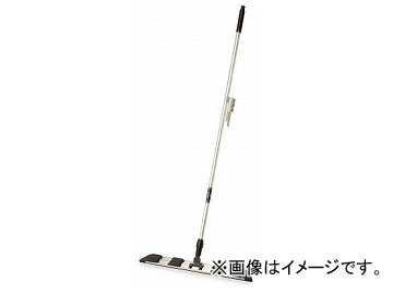 ƥ 饤ȥå2 60cm CL-344-560-0(8173266)