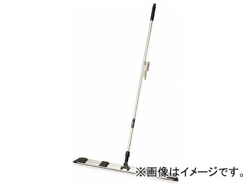 ƥ 饤ȥå2 90cm CL-344-590-0(8173267)
